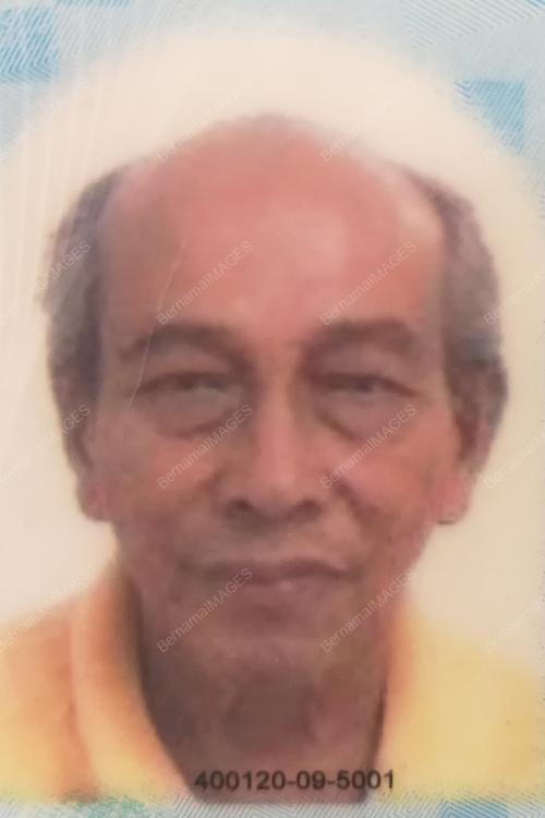 PR01_09052019_SAAD_MAN