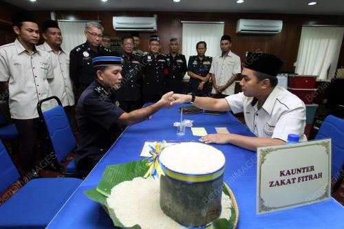 PR01_09072015_ZAKAT_FITRAH