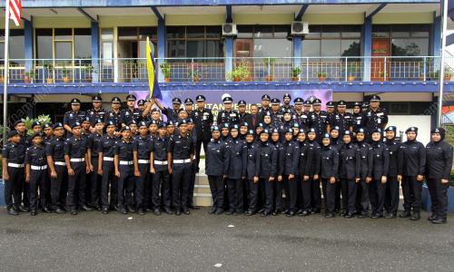 PR01_09072018_KADET_POLIS_BN201807062420