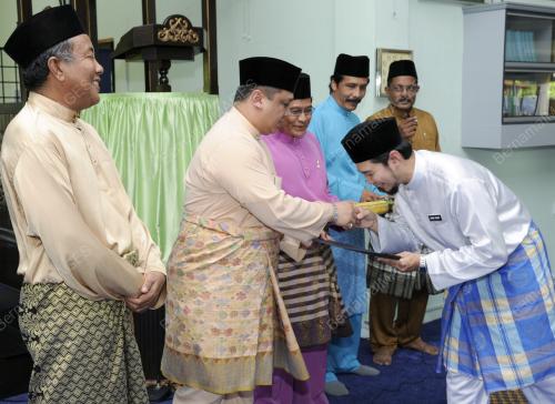 PR01_10022012_HIJRAH_MINDA