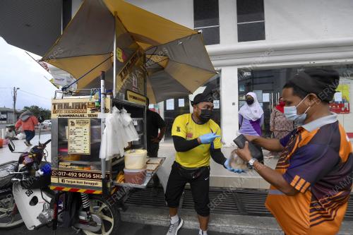 ROTI_TANJAK