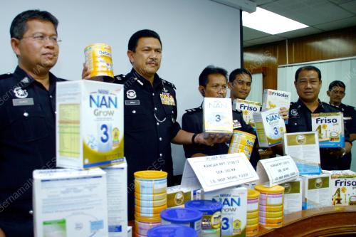 PR01_10042012_CURI_SUSU