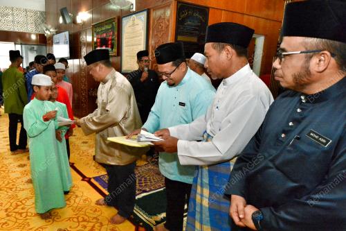 PR01_10052019_SUMBANGAN