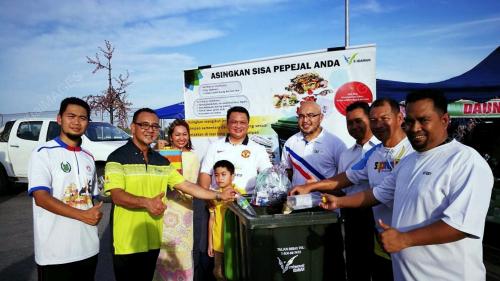 PR01_10062017_RAJA_MUDA