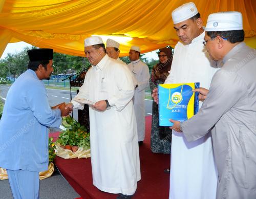 PR01_10072014_DESA_ASNAF