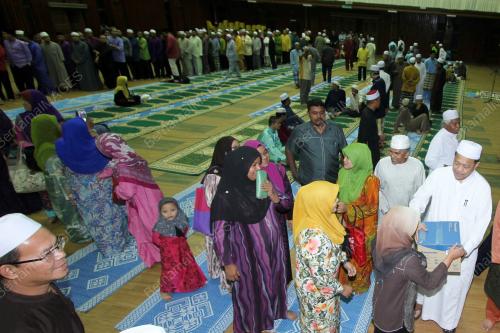 PR01_10072015_SHAHIDAN_KASSIM