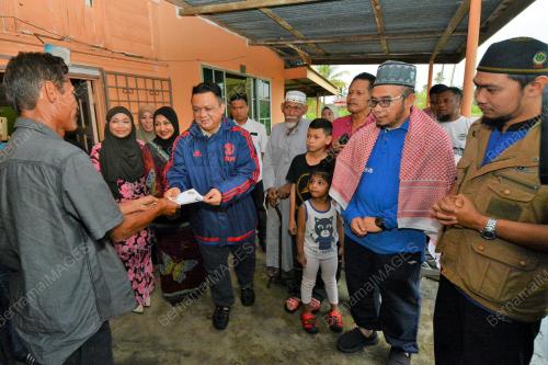 PR01_10082019_RIBUT_PERLIS
