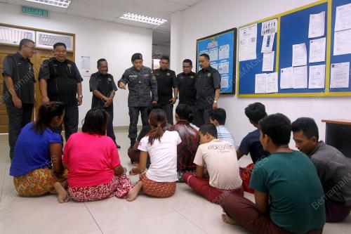 PR01_10102018_AKSEM_PATI_BN201810100425