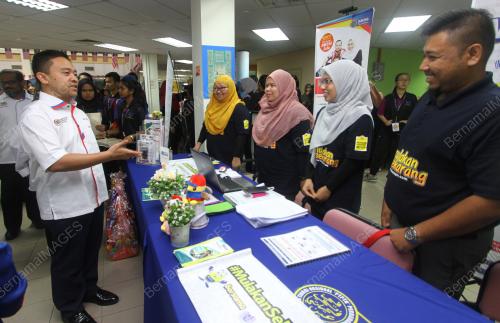 PR01_10112018_KERJAYA_BN201811163868
