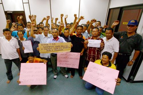 PR01_11012011_PRA_TERKILAN