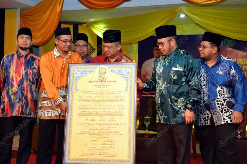 PR01_11012018_TAUJIHAT