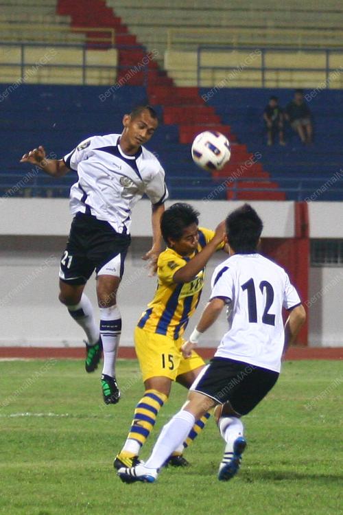 PR01_11022011_PERLIS_GANU