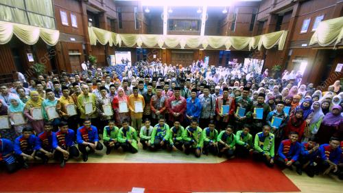 PR01_11042019_HALAL_BN201904106233
