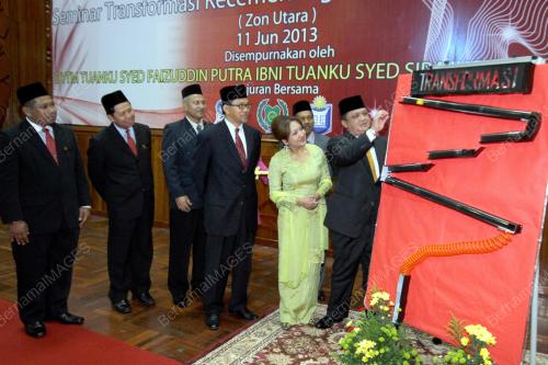 PR01_11062013_RAJA_MUDA