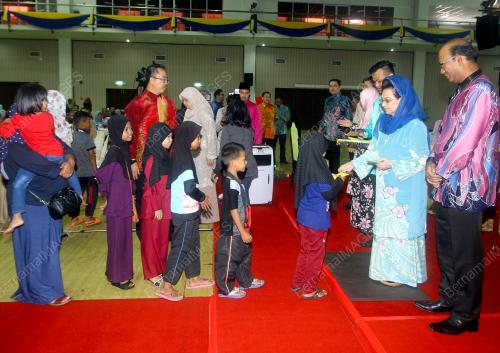 PR01_11062019_AIDILFITRI