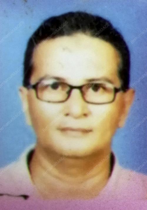 PR01_11072017_JUMPA_MAYAT