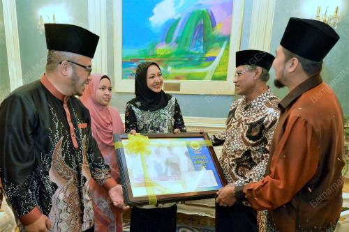 PR01_11072019_MUHAMMADIYAH