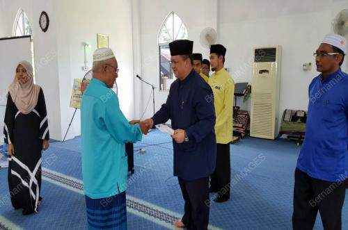 PR01_11092016_AGIHAN_ZAKAT