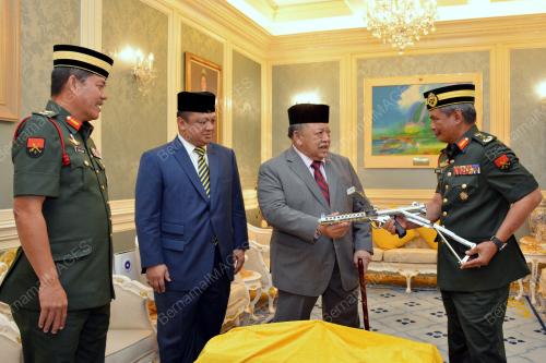 PR01_12022019_RAJA_PERLIS