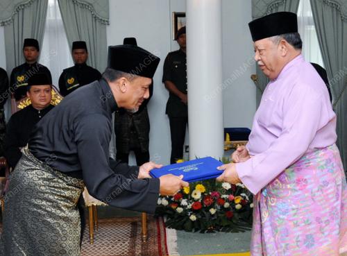 PR01_12032012_EXCO_PERLIS