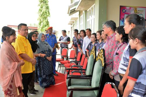 PR01_12032019_TITIAN_KASIH