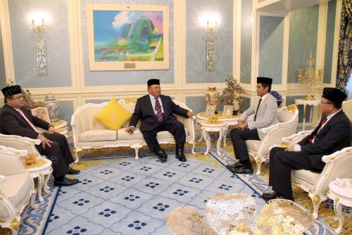 PR01_12052014_KJ_ISTANA