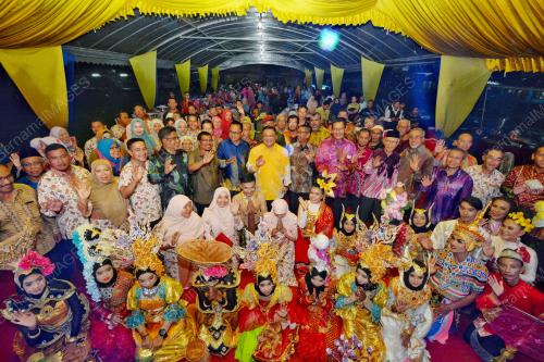 PR01_12052018_ALUMNI