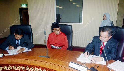 DR MD ISA SABU
