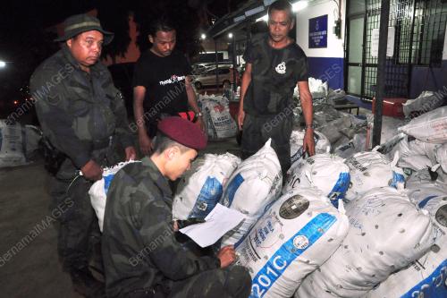 PR01_12072017_PGA_KETUM_BN201707129296