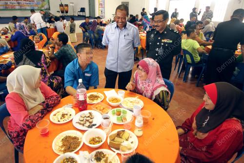 PR01_12082013_KOREKSIONAL