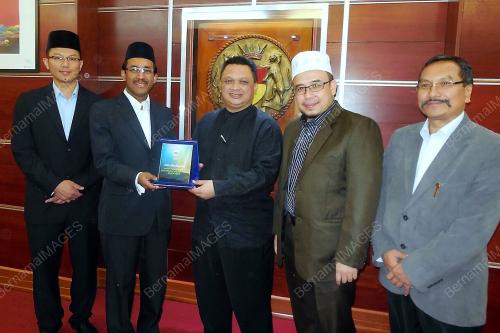 PR01_12092014_RAJA_MUDA