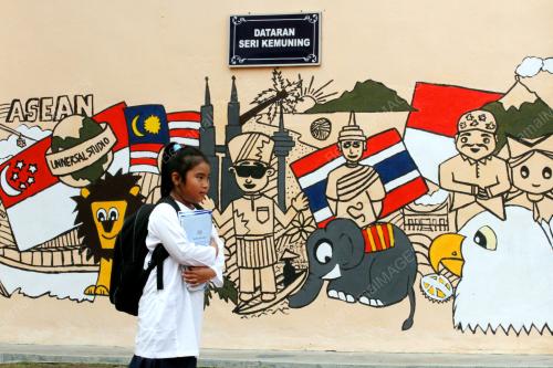 PR01_12112015_ASEAN