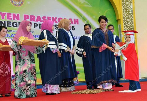 PR01_12112016_KONVOKESYEN