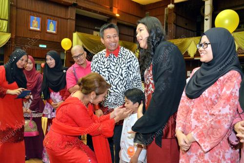 PR01_12112017_PERLIS