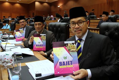 PR01_12122017_BAJET_PERLIS_BN201712113845