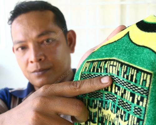 PR01_13012011_SEJADAH_SALIB