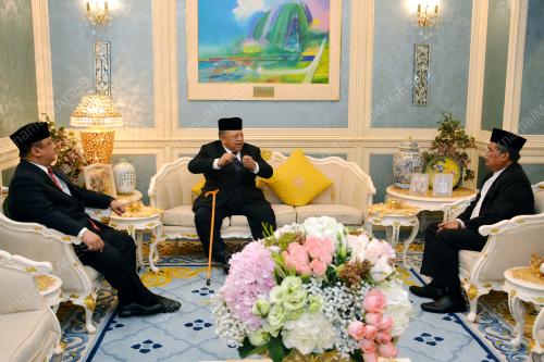 PR01_13032019_RAJA_PERLIS