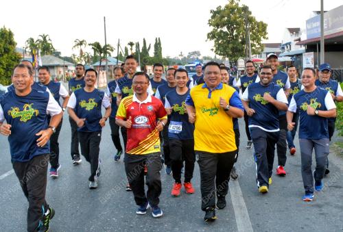 PR01_13042019_BENDANG_RUN_BN201904126538