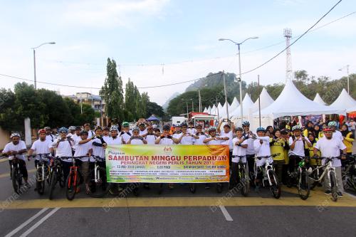 PR01_13052018_PERPADUAN