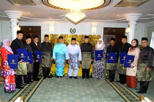 PR01_13062018_EXCO_PERLIS_BN201806120719