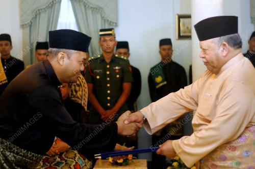 PR01_13062019_EXCO_BN201906121839