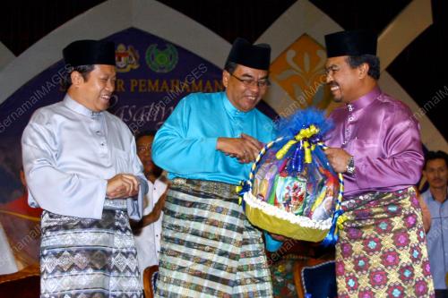 PR01_13072012_WASATIYYAH