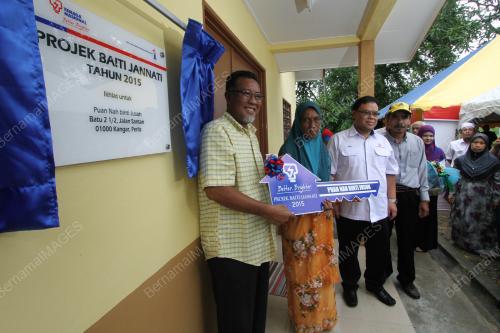PR01_13072015_BAITI_TNB