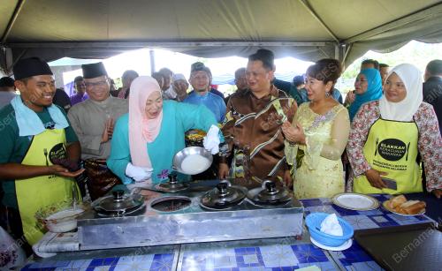 PR01_13072017_TNB_RAYA_BN201707139388