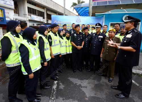 PR01_13102012_POLIS_SUKARELA