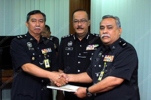 PR01_13102014_KBSJ_PERLIS