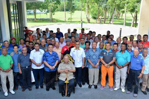PR01_13102019_KEJOHANAN_GOLF