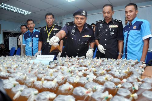 PR01_13112019_POLIS_KETUM