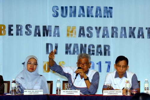 PR01_13122017_SUHAKAM_BN201712123958