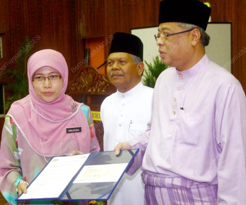 PR01_14012011_BANTUAN_KOP_FCC